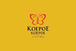 Koepoe Koepoe