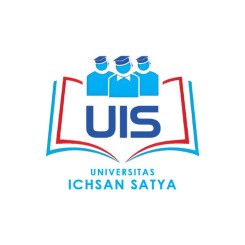 Universitas