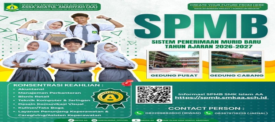PPDB-1