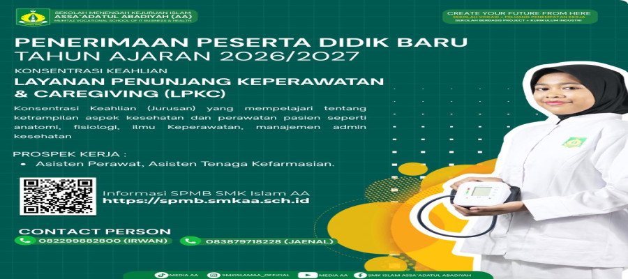 PPDB-6